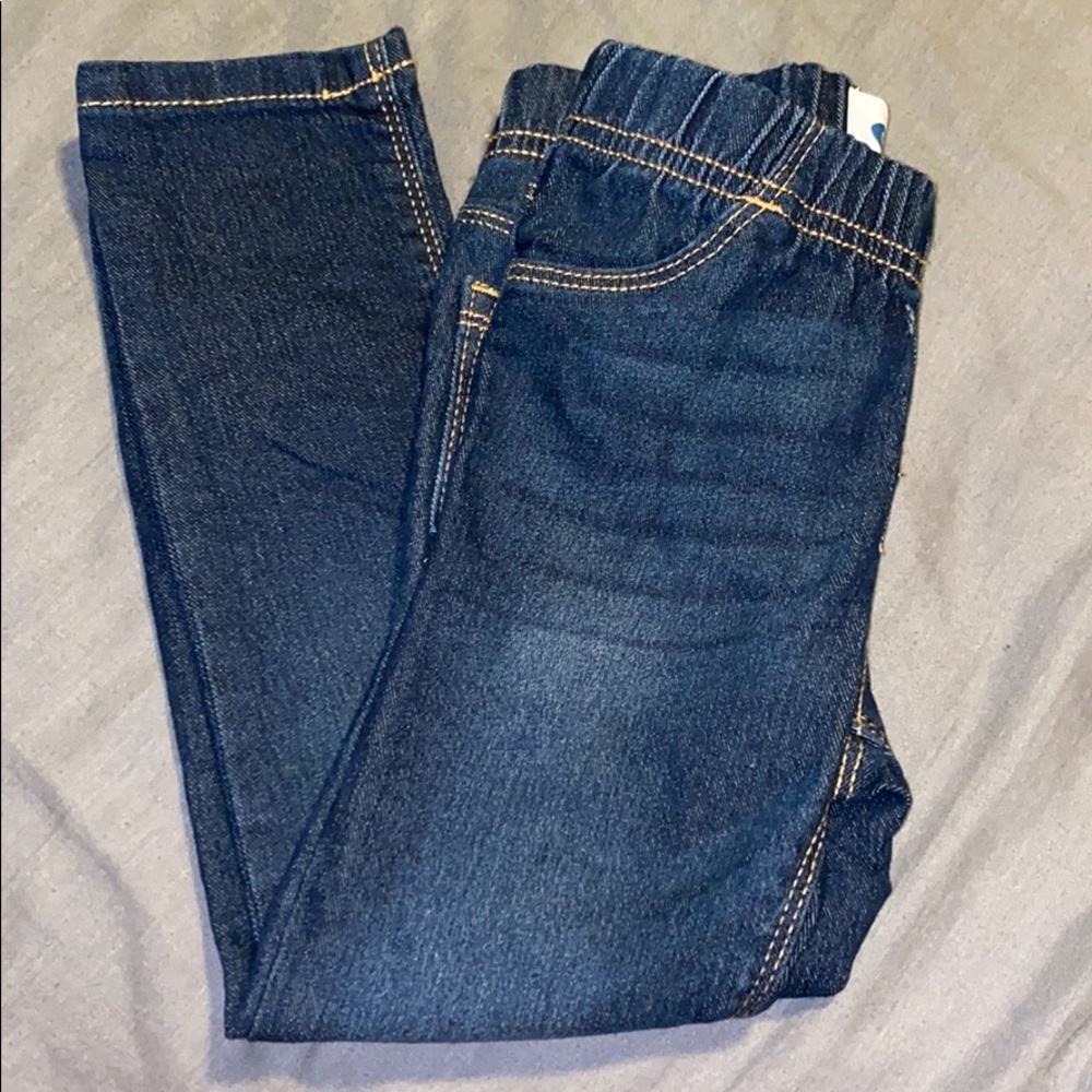 Kids Jeggings